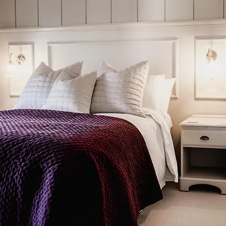 The Yorkshire Unicorn Hotel Skipton