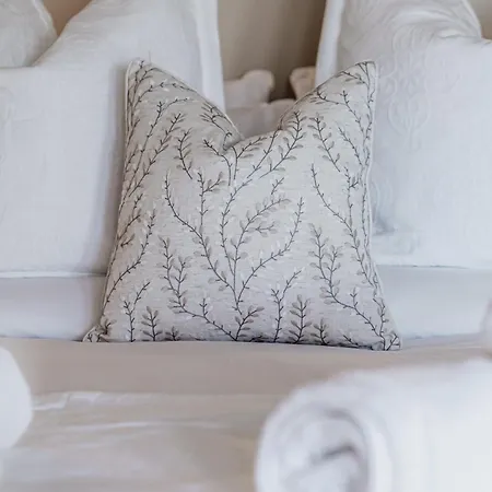 Hotel The Yorkshire Unicorn *