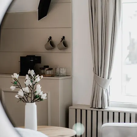 The Yorkshire Unicorn Hotel Skipton