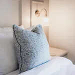 Hotel The Yorkshire Unicorn *