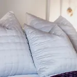 The Yorkshire Unicorn Hotel Skipton