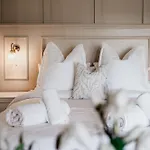The Yorkshire Unicorn Hotel Skipton