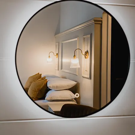 The Yorkshire Unicorn *