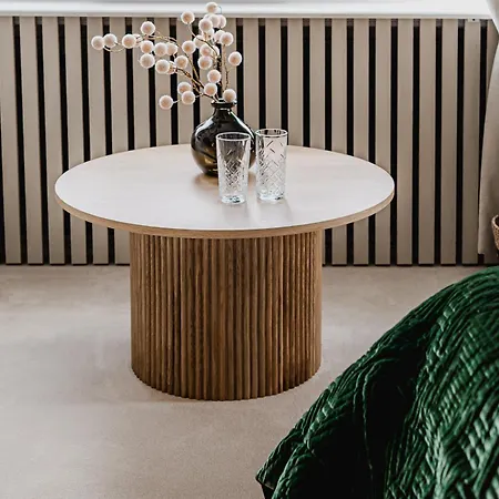 The Yorkshire Unicorn * Skipton