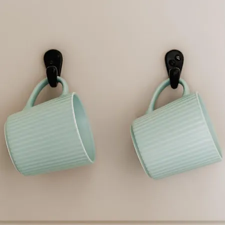 Hotel The Yorkshire Unicorn Skipton