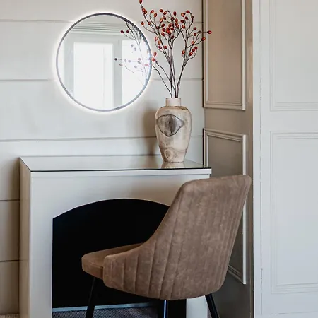 The Yorkshire Unicorn