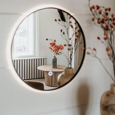 Hotel The Yorkshire Unicorn Skipton