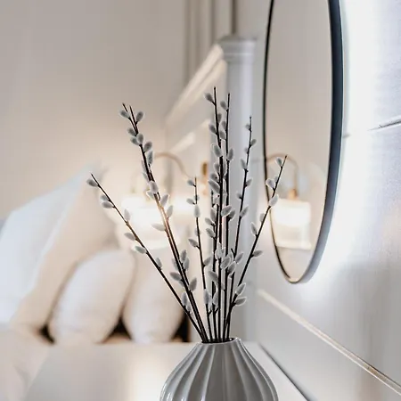 The Yorkshire Unicorn