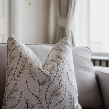 The Yorkshire Unicorn *