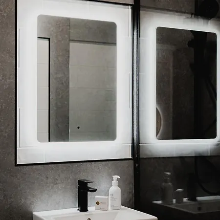 Hotel The Yorkshire Unicorn Skipton