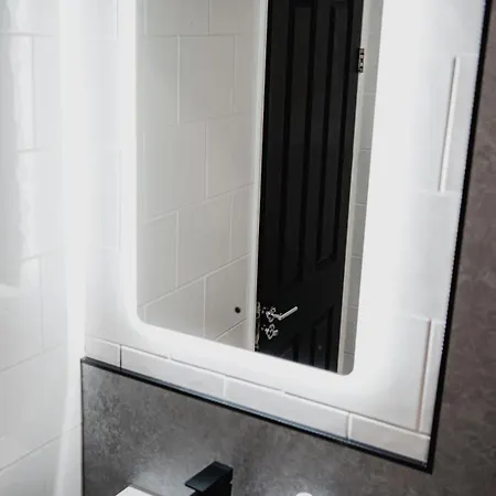 Hotel The Yorkshire Unicorn