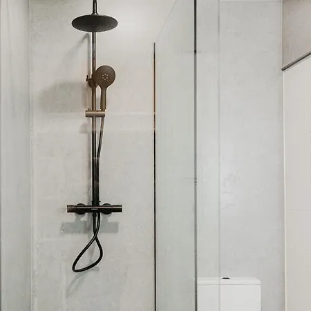 The Yorkshire Unicorn Skipton