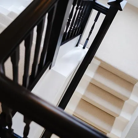 Hotel The Yorkshire Unicorn *