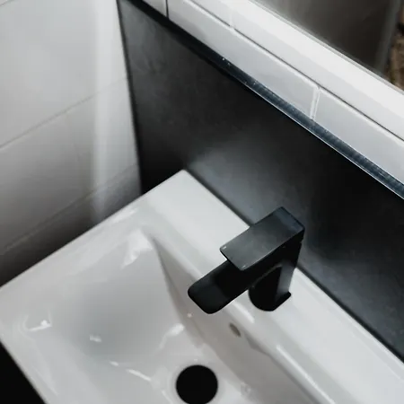 Hotel The Yorkshire Unicorn Skipton