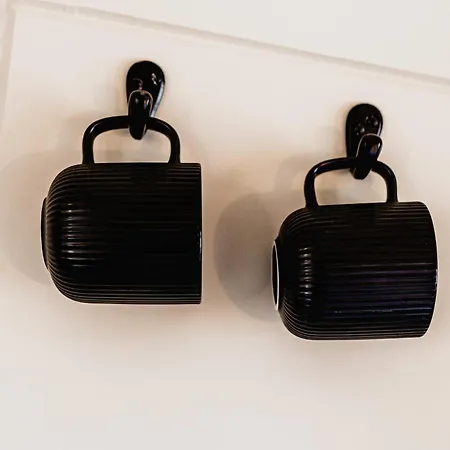 Hotel The Yorkshire Unicorn