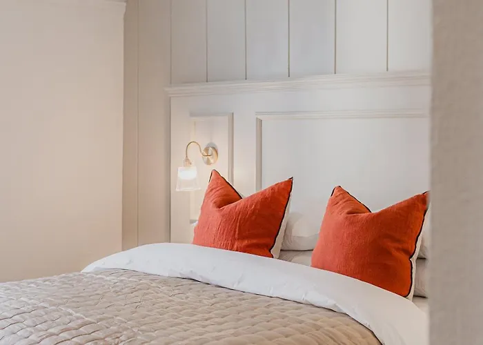 The Yorkshire Unicorn * Skipton