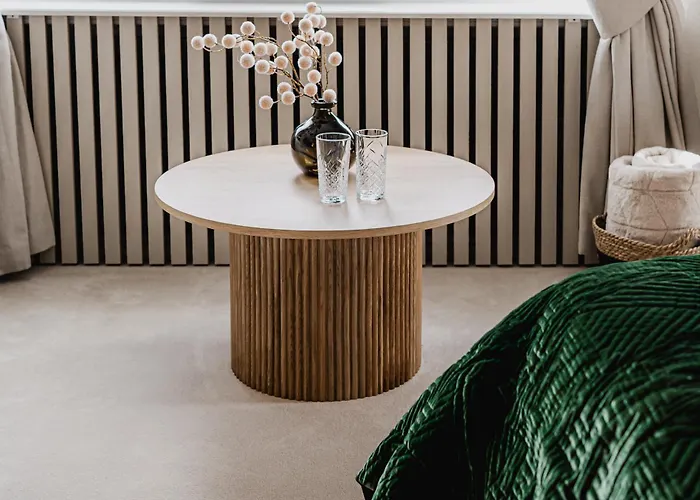 The Yorkshire Unicorn * Skipton