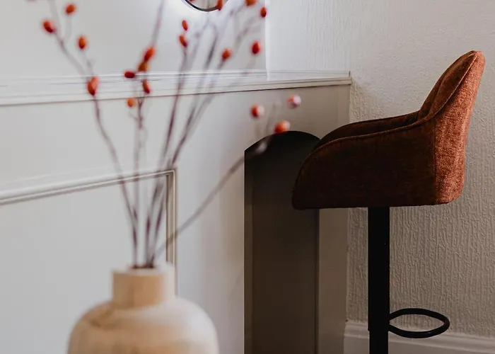 The Yorkshire Unicorn * Skipton