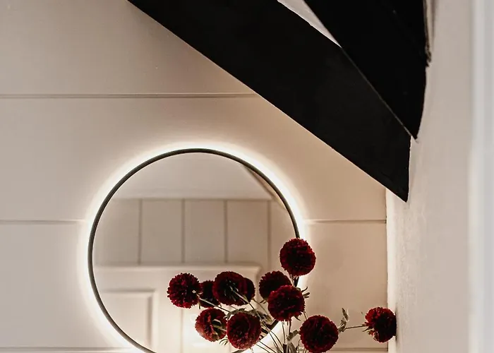 The Yorkshire Unicorn Skipton