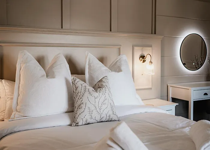 The Yorkshire Unicorn *