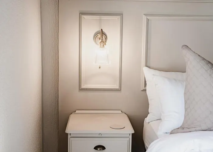 The Yorkshire Unicorn Skipton