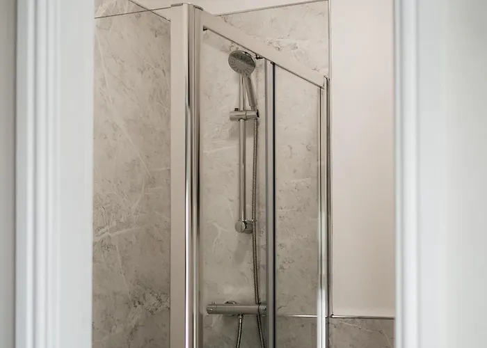 The Yorkshire Unicorn Hotel Skipton