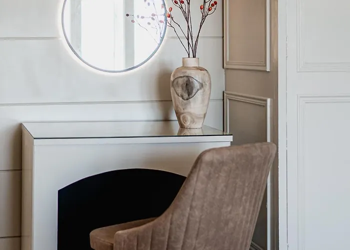 The Yorkshire Unicorn