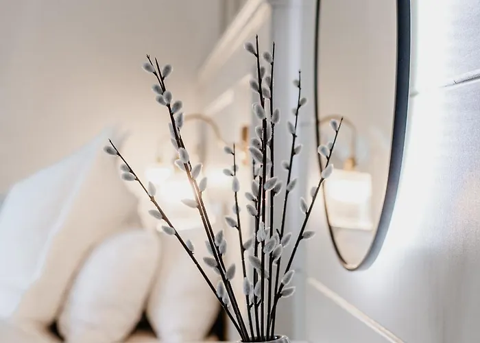 The Yorkshire Unicorn