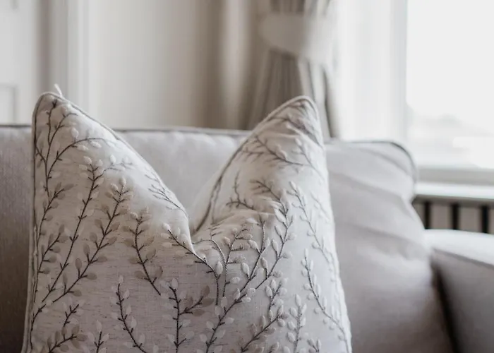 The Yorkshire Unicorn *