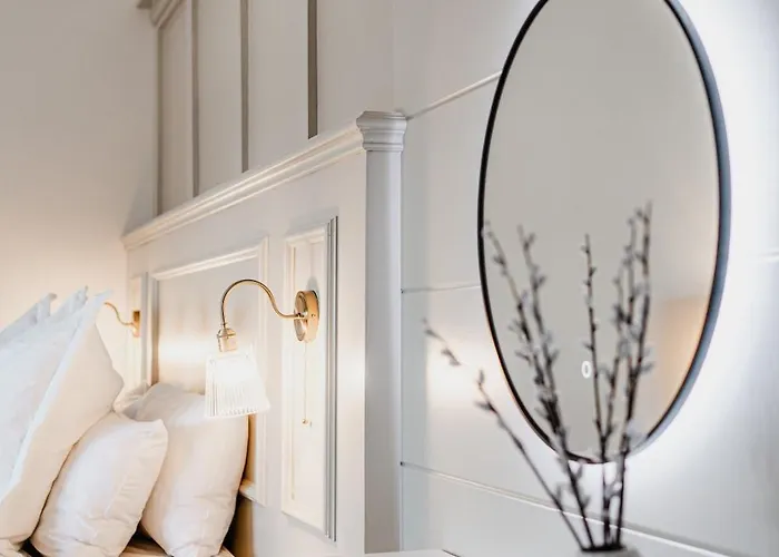 The Yorkshire Unicorn * Skipton