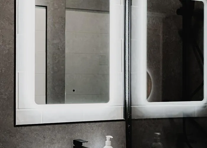 Hotel The Yorkshire Unicorn Skipton