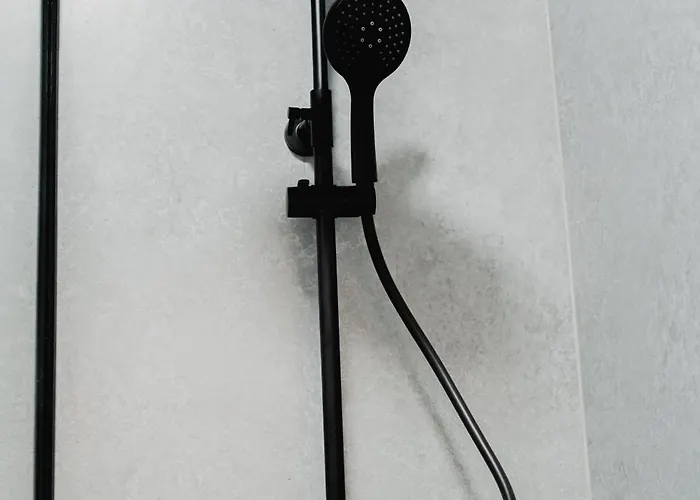 The Yorkshire Unicorn *