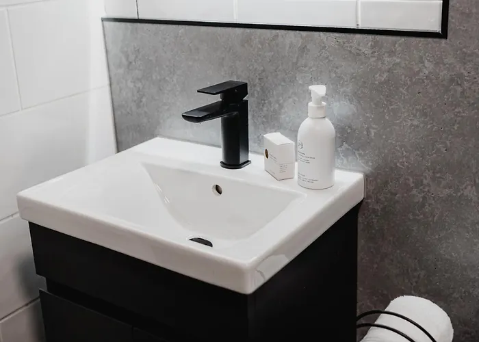 Hotel The Yorkshire Unicorn