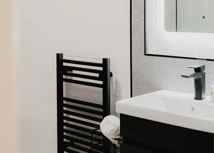 The Yorkshire Unicorn Skipton