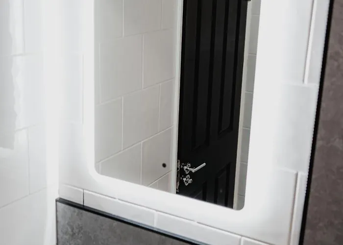 Hotel The Yorkshire Unicorn