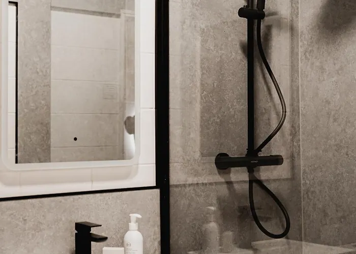 The Yorkshire Unicorn