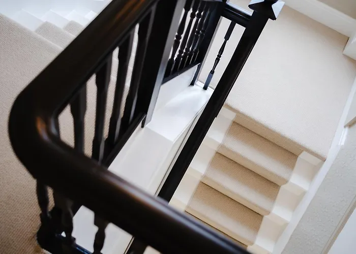 Hotel The Yorkshire Unicorn *