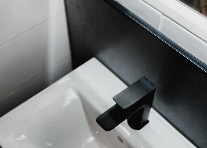 Hotel The Yorkshire Unicorn Skipton