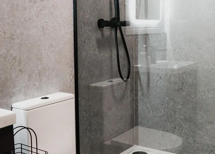 The Yorkshire Unicorn