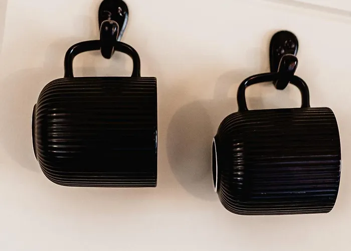 Hotel The Yorkshire Unicorn