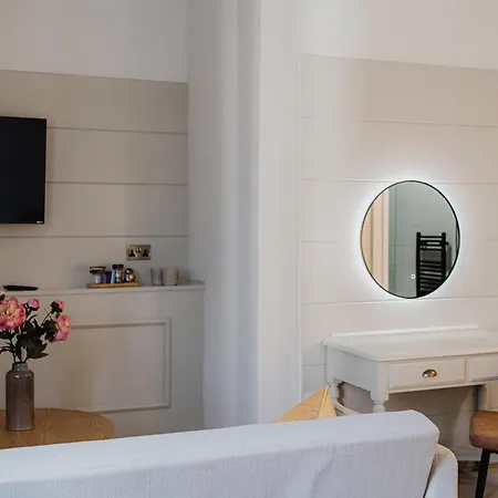 The Yorkshire Unicorn