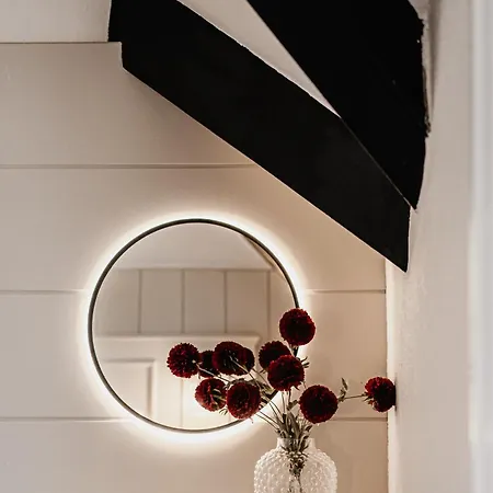 The Yorkshire Unicorn Скиптон