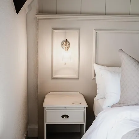 The Yorkshire Unicorn Скиптон