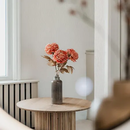 The Yorkshire Unicorn *