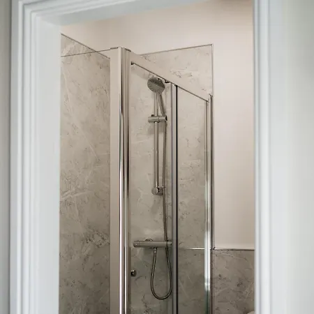 The Yorkshire Unicorn Отель Скиптон