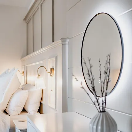 The Yorkshire Unicorn * Скиптон