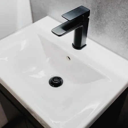 The Yorkshire Unicorn Отель *