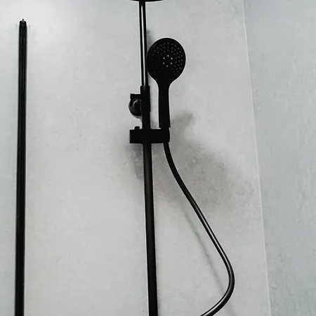 The Yorkshire Unicorn *