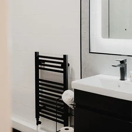 The Yorkshire Unicorn Скиптон