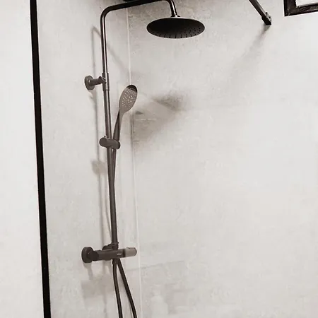 The Yorkshire Unicorn Отель *